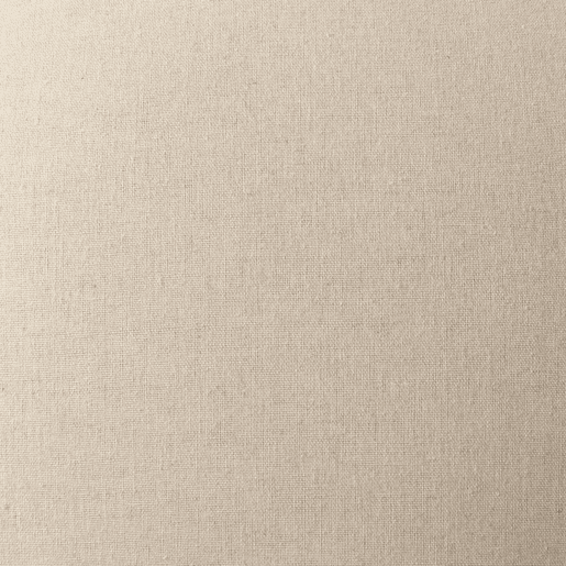 Conjunto de dois bancos de bar de design com assento de cadeira de rattan branco creme 1202150