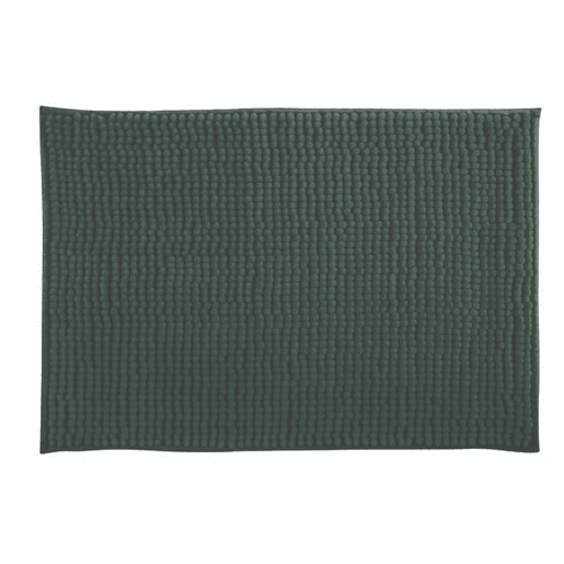Tapete de banho Well Home Caterpillar