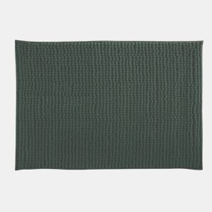 Tapete de banho Well Home Caterpillar