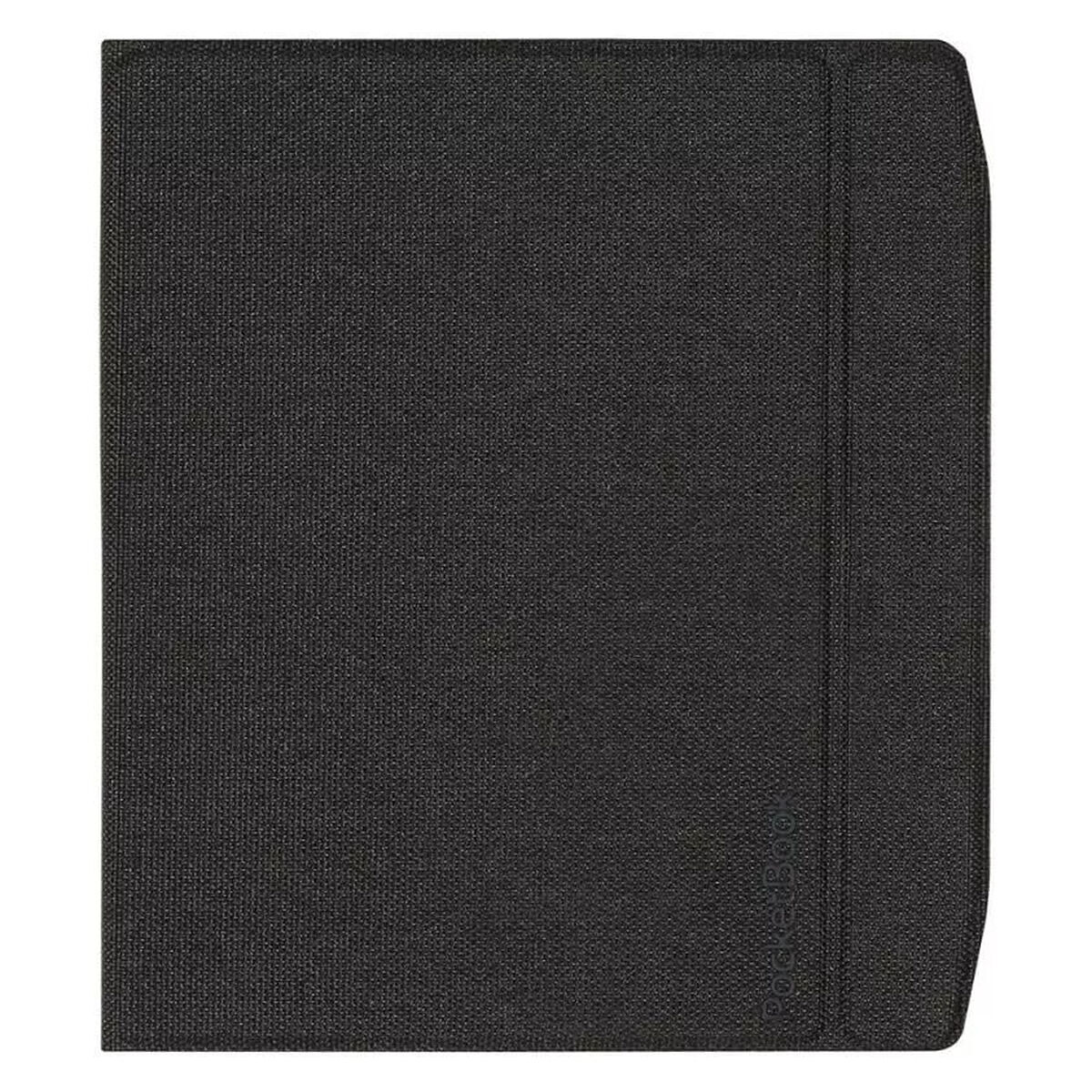 Funda para eBook HN-QI-PU-700-BK-WW