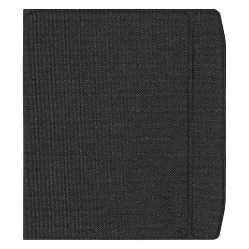 Estojo para eBook PocketBook HN-QI-PU-700-BK-WW 7