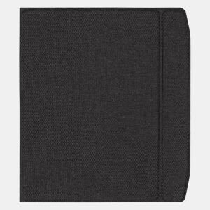 Estojo para eBook PocketBook HN-QI-PU-700-BK-WW 7