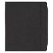 Funda para eBook HN-QI-PU-700-BK-WW Funda para eBook HN-QI-PU-700-BK-WW Negro