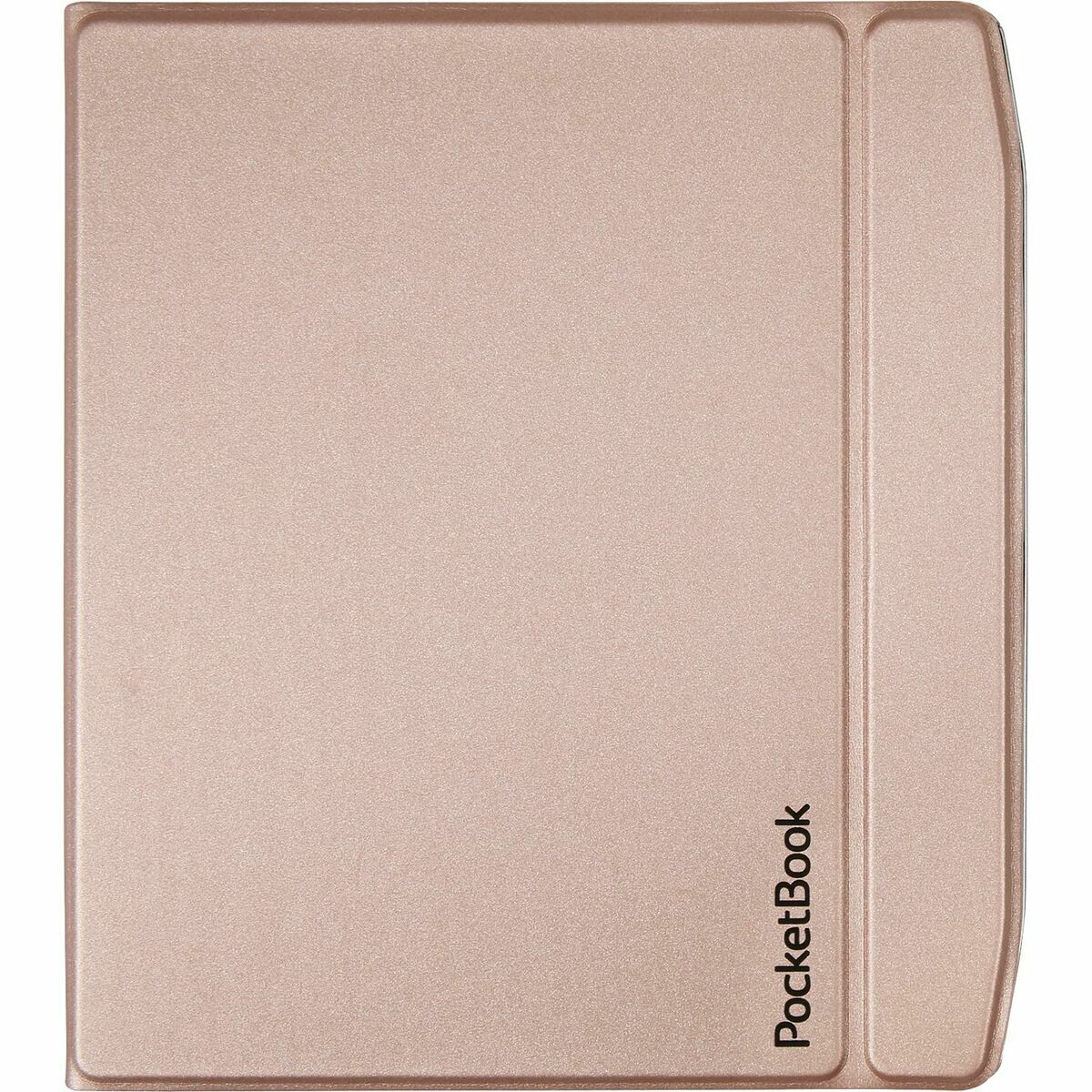 Funda para eBook HN-FP-PU-700-BE-WW