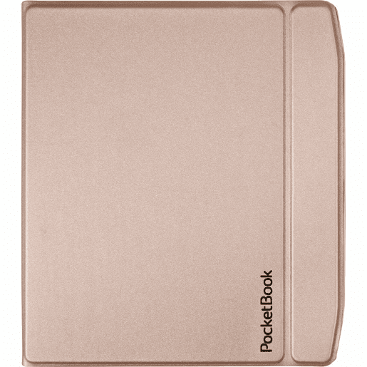 Estojo para eBook PocketBook HN-FP-PU-700-BE-WW 7