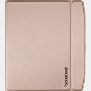 Estojo para eBook PocketBook HN-FP-PU-700-BE-WW 7