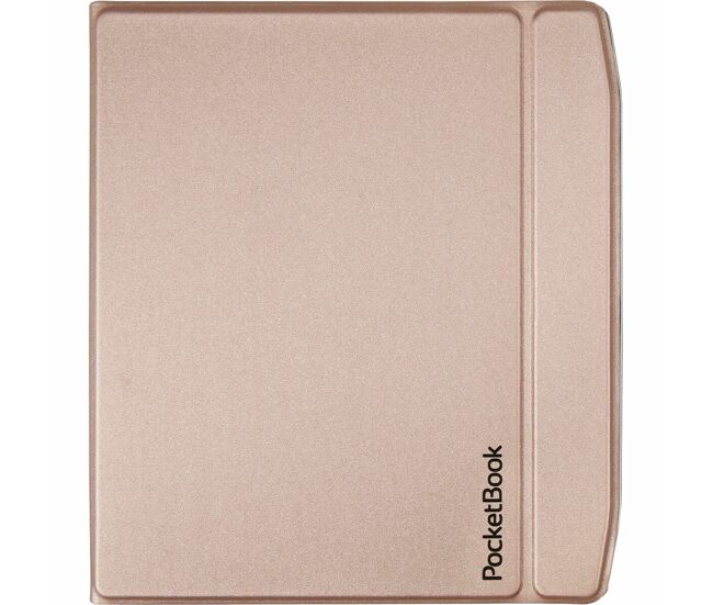Funda para ebook pocketbook hn-fp-pu-700-be-ww 7"
