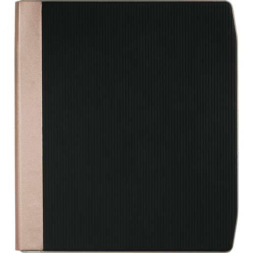 Estojo para eBook PocketBook HN-FP-PU-700-BE-WW 7