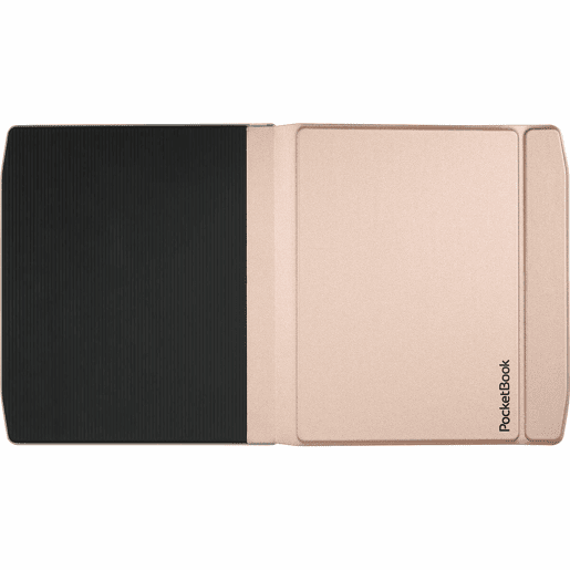 Estojo para eBook PocketBook HN-FP-PU-700-BE-WW 7