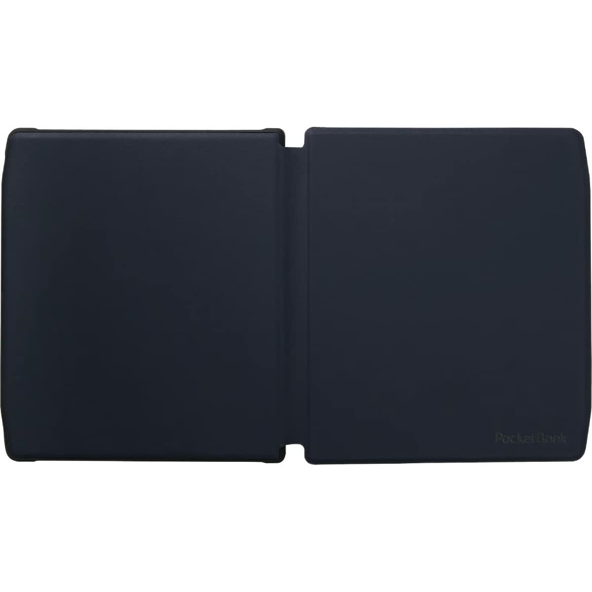 Funda para eBook HN-SL-PU-700-NB-WW