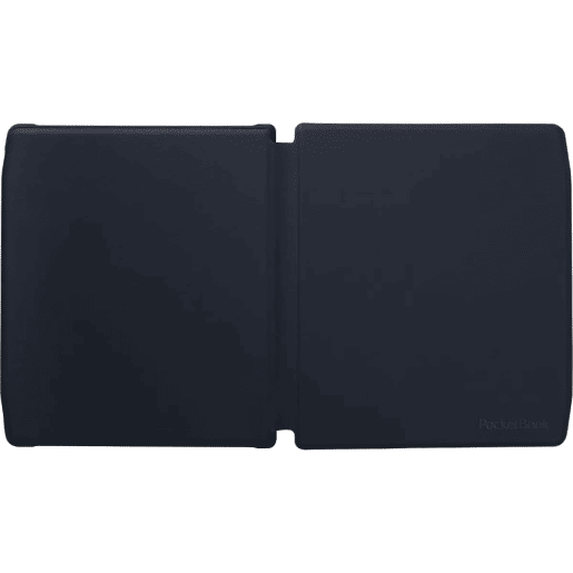 Estojo para eBook PocketBook HN-SL-PU-700-NB-WW 7