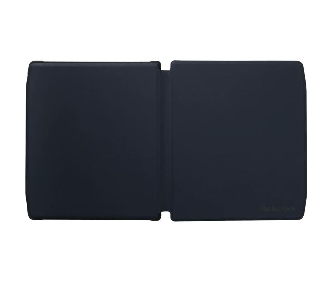 Funda para ebook pocketbook hn-sl-pu-700-nb-ww 7"