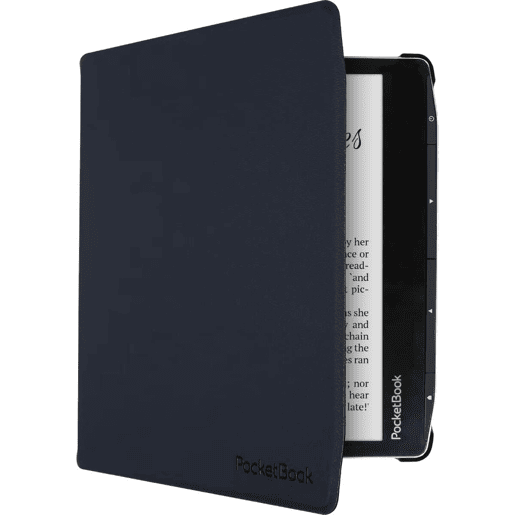 Estojo para eBook PocketBook HN-SL-PU-700-NB-WW 7