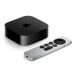 Apple TV 4K Apple TV 4K Negro