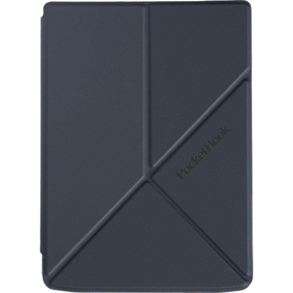 Funda para eBook H-SO-743-K-WW
