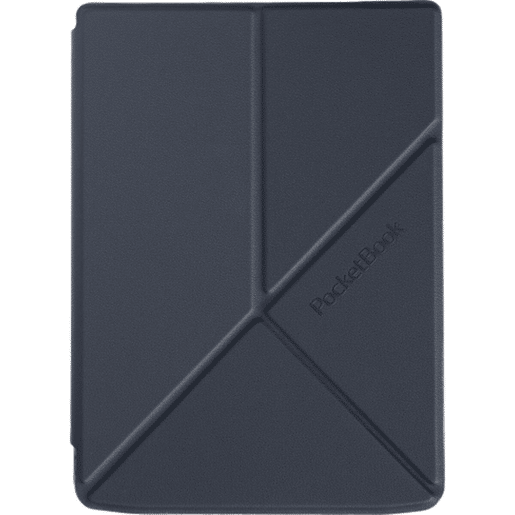 Estojo para eBook PocketBook H-SO-743-K-WW 7,8 Estojo para eBook PocketBook H-SO-743-K-WW 7,8