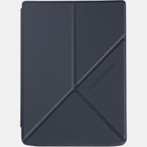 Estojo para eBook PocketBook H-SO-743-K-WW 7,8