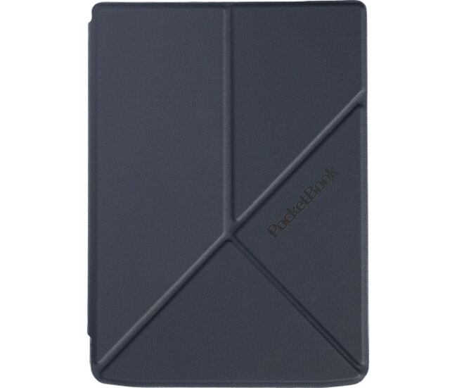 Funda para ebook pocketbook h-so-743-k-ww 7,8"
