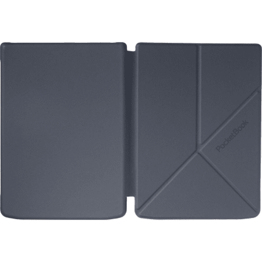 Estojo para eBook PocketBook H-SO-743-K-WW 7,8 Estojo para eBook PocketBook H-SO-743-K-WW 7,8