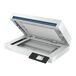 Escáner 20G07A#B19 Escáner 20G07A#B19 Blanco