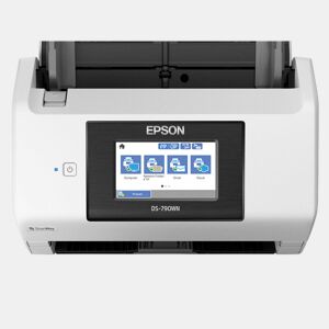 Scanner Epson B11B265401