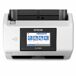 Escáner WorkForce DS-790WN Escáner WorkForce DS-790WN Negro
