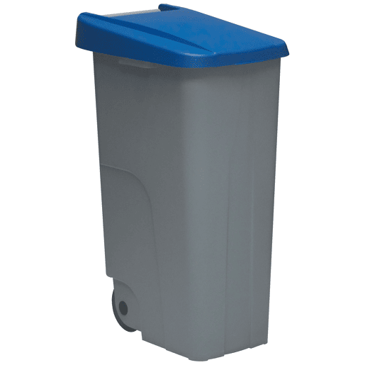 Recipiente de Reciclagem Well Home 110 Recipiente de Reciclagem Well Home 110