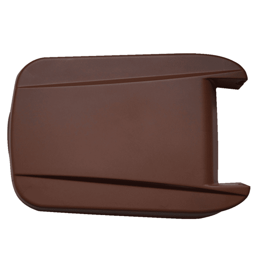 Recipiente de Reciclagem Well Home 110 Recipiente de Reciclagem Well Home 110