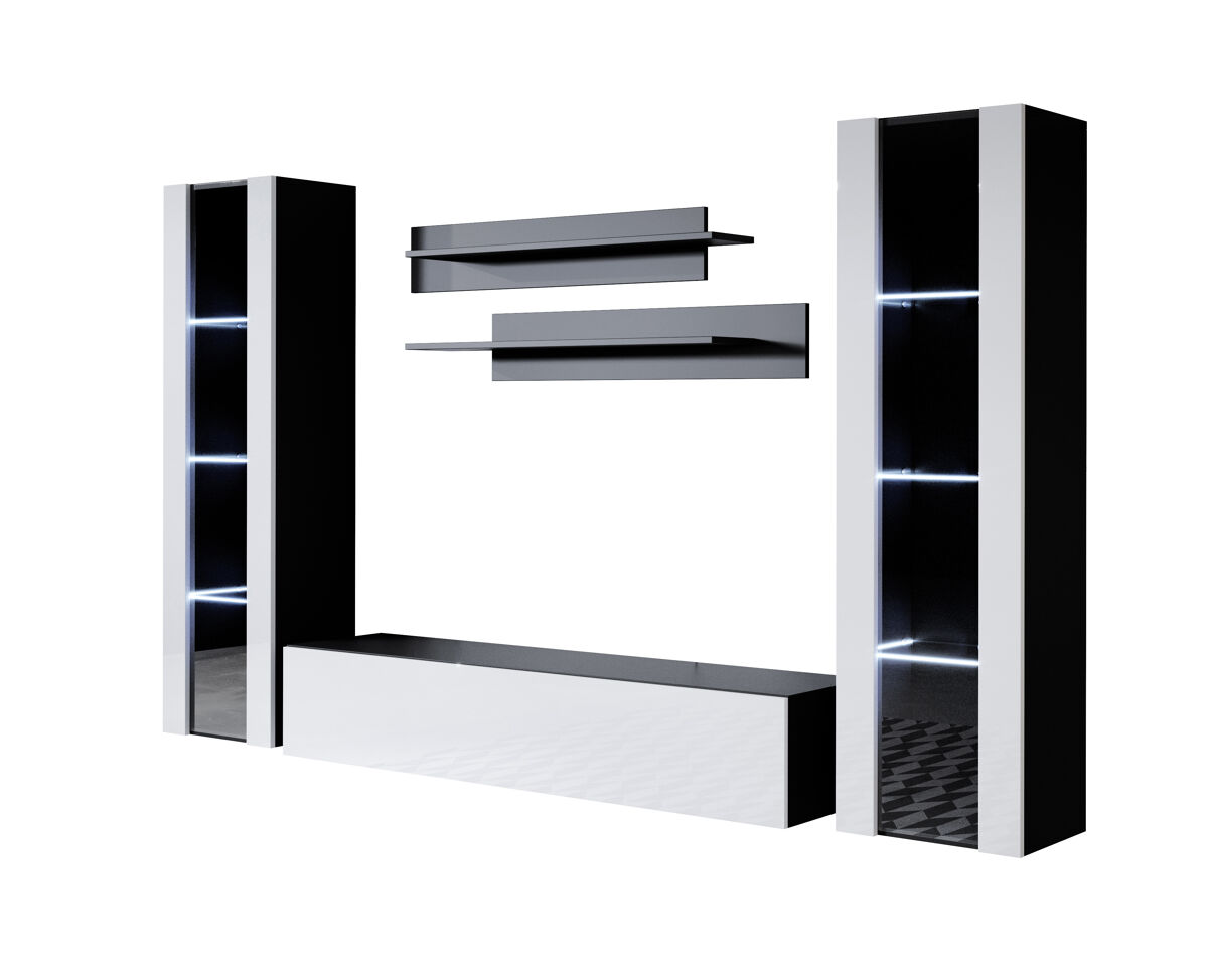 mkp1609978_01.jpg?w=76&h=76&func=fit&bg_color=fff&org_if_sml=1