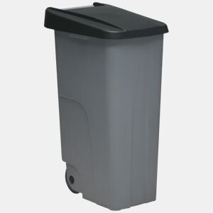 Recipiente de Reciclagem Well Home 110