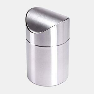 Lixeira Well Home 1,5 litro
