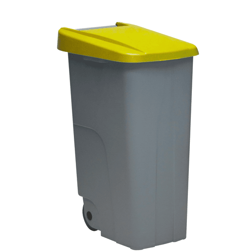 Recipiente de Reciclagem Well Home 85 Recipiente de Reciclagem Well Home 85