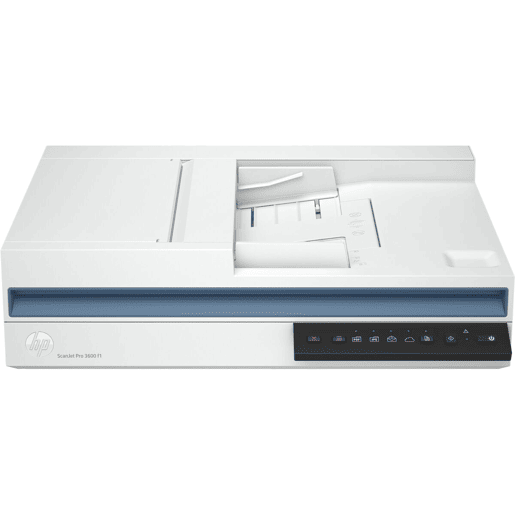 Scanner HP 20G06A Scanner HP 20G06A