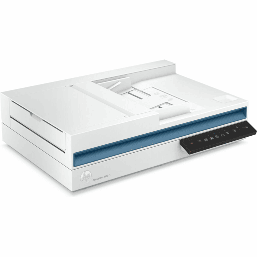 Scanner HP 20G06A Scanner HP 20G06A