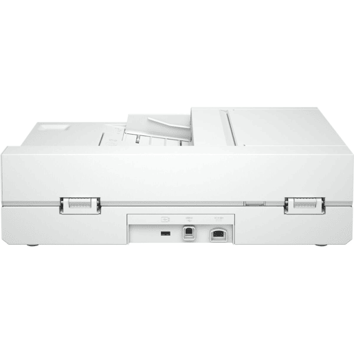 Scanner HP 20G06A Scanner HP 20G06A