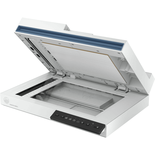 Scanner HP 20G06A Scanner HP 20G06A