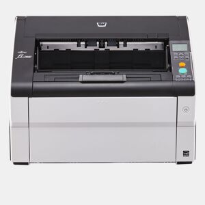 Scanner Portátil Fujitsu PA03800-B001
