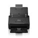 Escáner Wifi Doble Cara B11B263401 Escáner Wifi Doble Cara B11B263401 Negro
