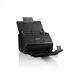 Escáner Wifi Doble Cara B11B263401 Escáner Wifi Doble Cara B11B263401 Negro