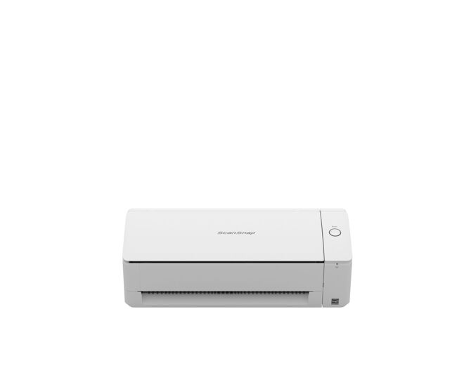 Escáner fujitsu pa03805-b001 30 ppm