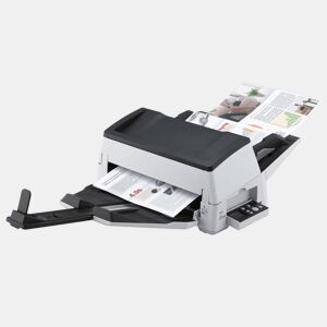 Scanner Fujitsu PA03740-B501