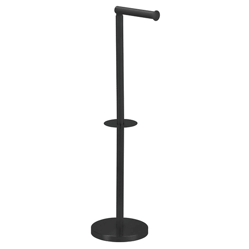 Suporte para papel higiênico Well Home