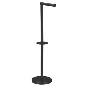 Suporte para papel higiênico Well Home