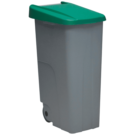 Recipiente de Reciclagem Well Home 110 Recipiente de Reciclagem Well Home 110