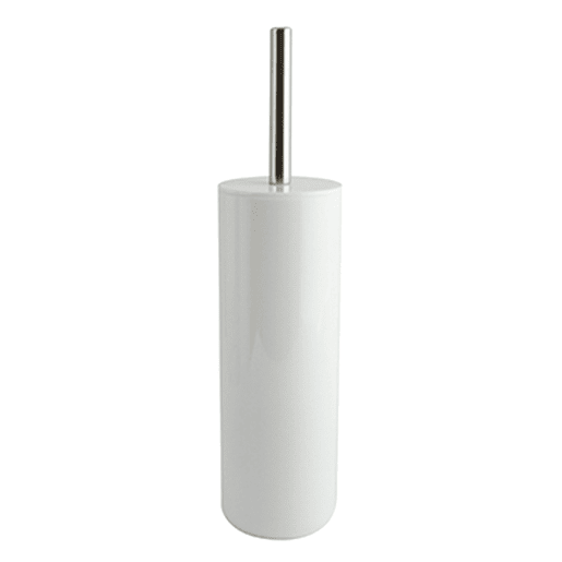Suporte para escova de vaso sanitário Well Home Inagua