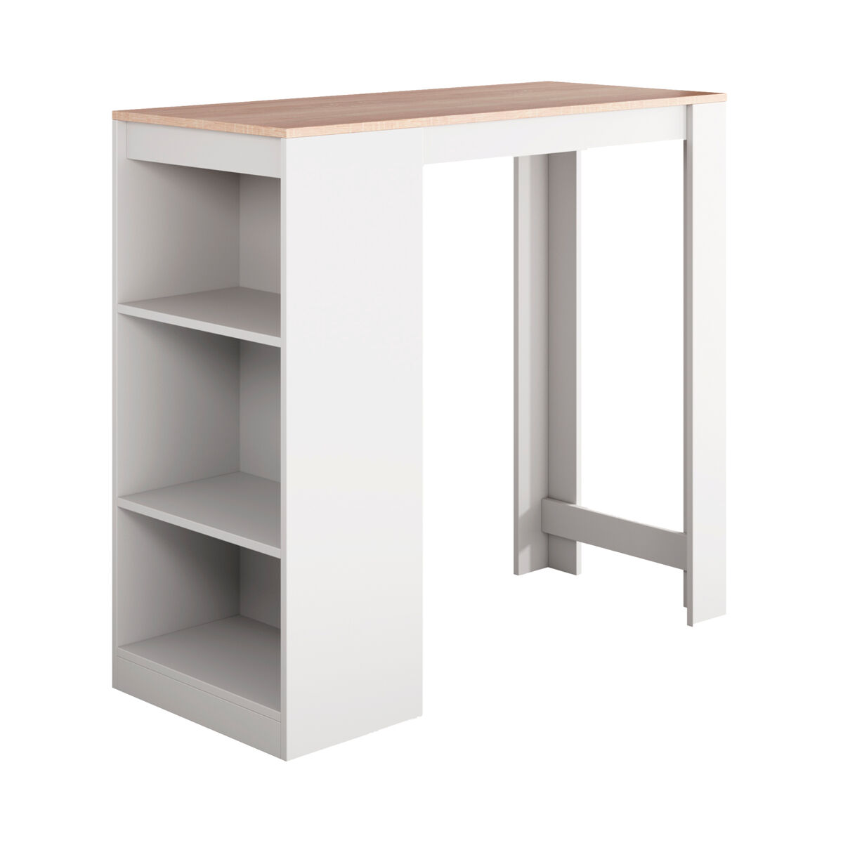 mkp1610033_01.jpg?w=76&h=76&func=fit&bg_color=fff&org_if_sml=1