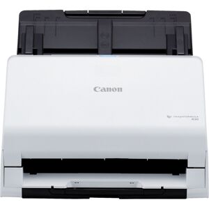 Scanner Portátil Canon 6051C003