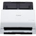 Escáner Portátil 6051C003 Escáner Portátil 6051C003 Blanco