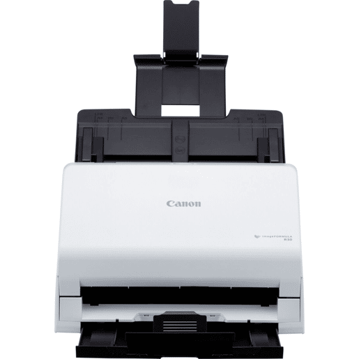 Scanner Portátil Canon 6051C003