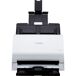 Escáner Portátil 6051C003 Escáner Portátil 6051C003 Blanco